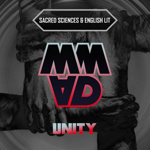 Unity (Original Mix)