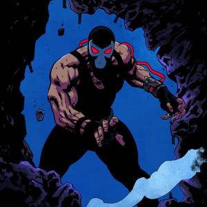 SMILE! (feat. Cruzer) (Explicit)