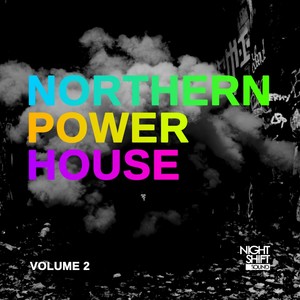 Your Love (Original Mix)
