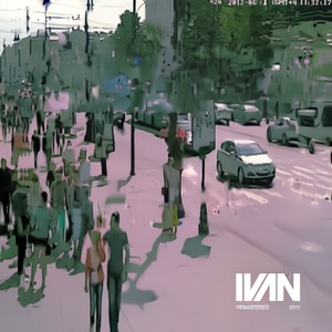 Противофаза