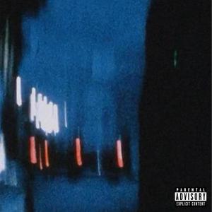 MIND* (feat. cam!lle & backuard) (Explicit)