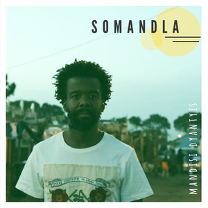 Somandla