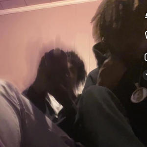 bakedem (feat. slimeywicc1k) (Explicit)