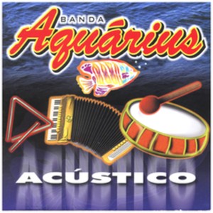 Banda Aquarius Acústico