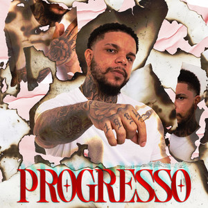 Progresso (Explicit)