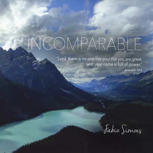 Amazing Grace / America the Beautiful