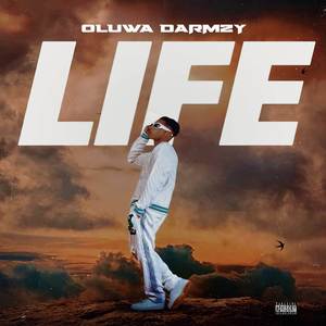 Life (Explicit)