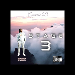 Stage 3 (Explicit)
