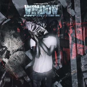 Yungbrew freestyle (feat. Highspeed, Ealuhzay & Skum) (Explicit)