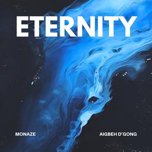 ETERNITY