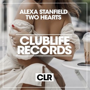 Two Hearts (Original Mix)