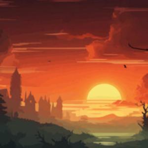 Shattered armor (Explicit)