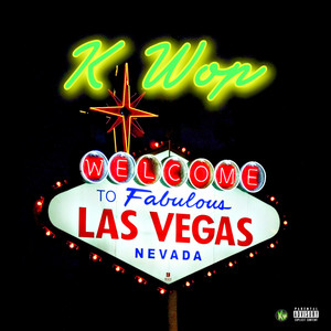 Vegas (Explicit)