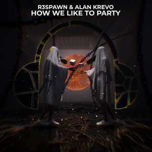 How We Like To Party