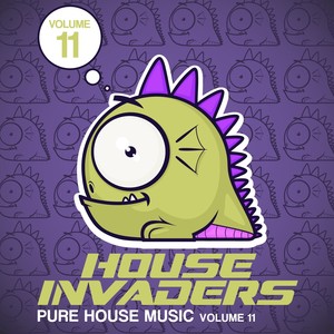 Promised Land (David Jones Vocal Mix)