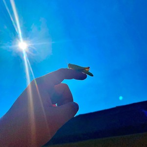 WWD(feat. Young Stoner) (Explicit)