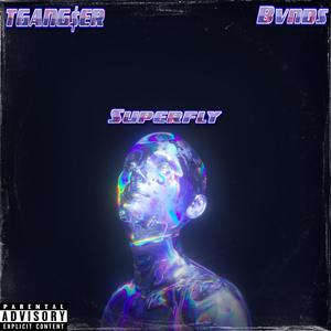 Superfly (feat. Bvnds) [Explicit]