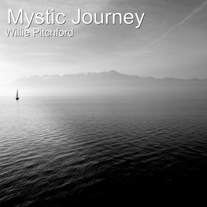 Mystic Journey