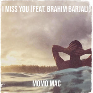 I Miss You (feat. Brahim Barjali) [Extended Mix]