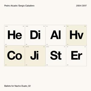 Jardín infinito: Krysanthemums