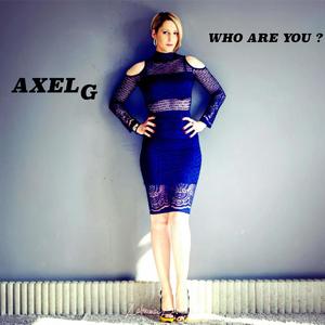 WHO ARE YOU ? (Explicit)