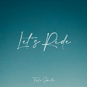 Lets Ride