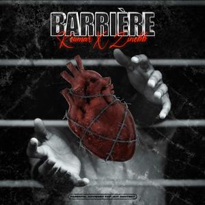 Full (feat. Zineb) (Explicit)