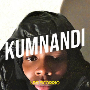 Kumnandi