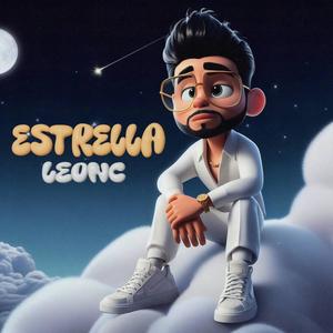 Estrella