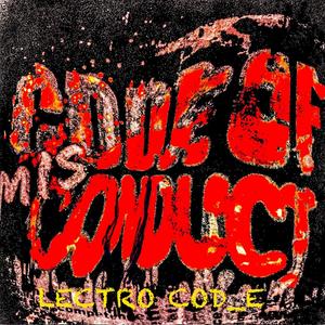 LectroChemikal Warfare(feat. Chemikal)