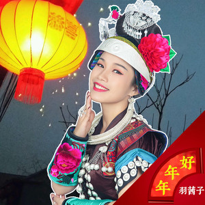 年年好