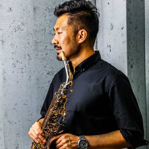 萨克斯演奏版《Have I Told You Lately》