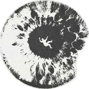 hold u down (Explicit)