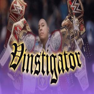 Look Around (feat. Lejin) (Explicit)