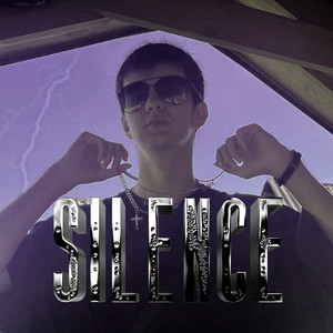 Silence