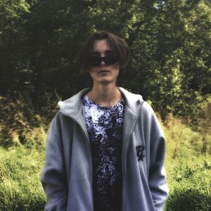 Voads - ЛЯЛЬКА (Explicit)