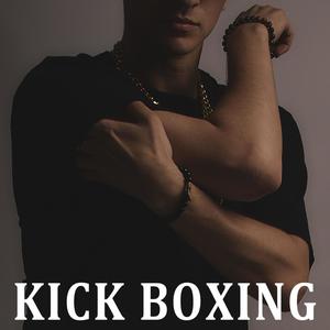 Kick Boxing