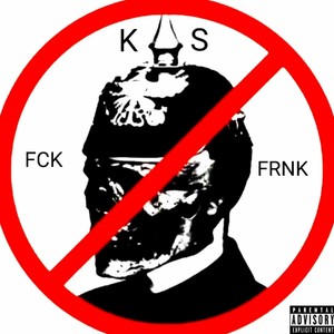 FRÄNKISCHER HASS (feat. Suizid) [Explicit]