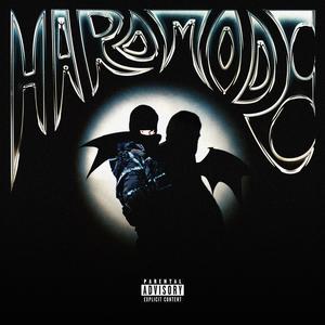 HARDMODE (Explicit)