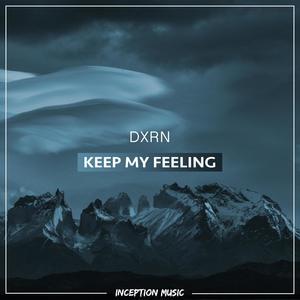 Keep My Feeling (Instrumental)