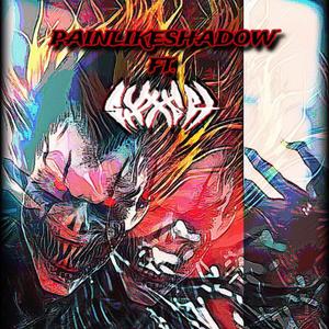 33 (feat. Sixtfeet) (Explicit)