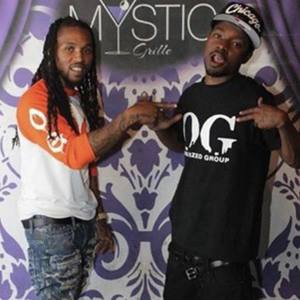 What They Talm Bout (Explicit)