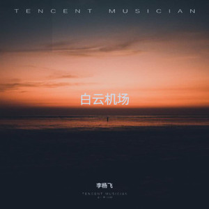 午夜投标人 (伴奏)