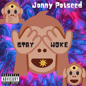 Stay Woke (Explicit)