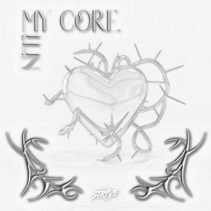 My Core