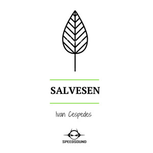 Salvesen