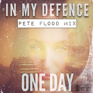 One Day (Pete Flood Mix)