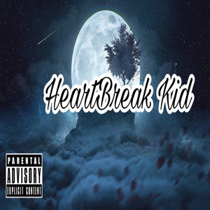 Heartbreak Kid (Explicit)
