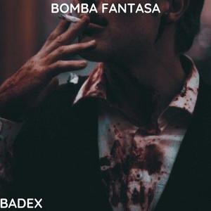 BOMBA FANTASA