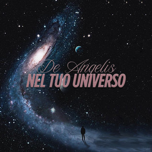 Nel Tuo Universo